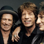 Les Rolling Stones en concert à Paris en juillet 2022 ? 