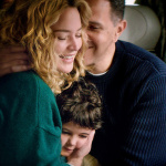 Les Enfants des Autres avec Virginie Efira et Roschdy Zem : la bande-annonce