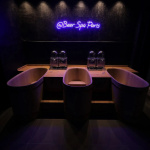 Unusual: a first beer spa with a beer bath arrives in Paris