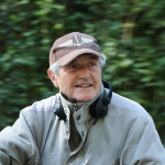 Claude Lelouch, le cin&eacute;-concert symphonique au Palais des Congr&egrave;s en novembre 2022