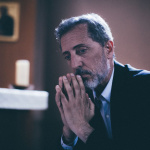 Reste un Peu, le nouveau film réalisé par Gad Elmaleh