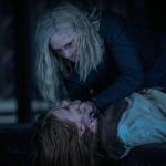 Halloween 2022 au Grand Rex de Paris : projection de films d'horreur cultes