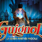Guignol la grande aventure musicale