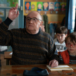 Film Les Petites Victoires