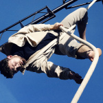 Spectacle Suspens