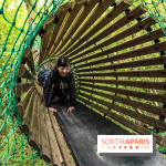 Aventure Land 2018, les photos