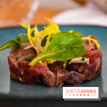 Le Layon, le bistrot hors des sentiers battus dans le 14e arrondissement