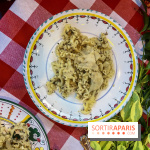 Felicità, le restaurant XXL de Station F by Big Mamma, les photos