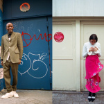 Chine Machine : le temple du vintage parisien