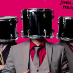 Les Frères Colle au Théâtre de la Pépinière