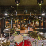 Ouverture du NO.PI : nouveau temple de la musique live à Paris