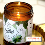 My Jolie Candle : Des bougies qui cachent des bijoux !