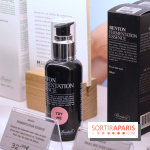 Besides Kimchi, le concept store coréen à Paris