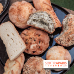 La Belle Vie Sans Gluten