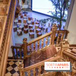 Apple Store Champs-Elysées