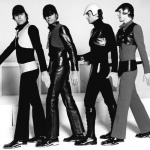 Musée Pierre Cardin