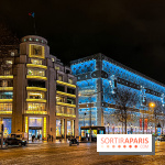 Louis Vuitton va ouvrir une nouvelle adresse sur les Champs-Élysées