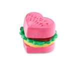 Saint-Valentin 2023 à Paris : 10 idées de cadeaux abordables à moins de 50€