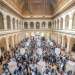 Champagne Tasting 2020 à Paris : Reporté