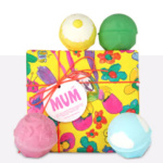 Fête des Mères 2024 à Paris : notre top 10 des cadeaux abordables à moins de 60€