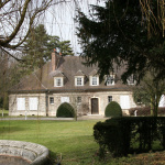 JO Paris 2024: restransmission de la cérémonie d'ouverture & animations gratuites à Montfermeil (93)