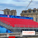 JO Paris 2024: les créateurs de mode derrière les costumes de scène de la cérémonie d'ouverture