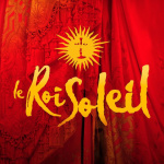 Le Roi Soleil, la comédie musicale de Dove Attia et Kamel Ouali de retour en 2025
