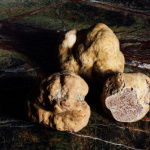 Marché de Noël Courbevoie (92)