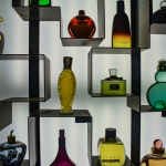 Lèche-Vitrines : la première exposition d'Harry Nuriev en France, à la Galerie Sultana