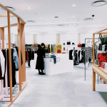 Maison Neo