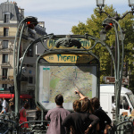 Fête de la musique 2025 Place Pigalle