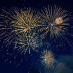 Fête nationale 2025 à Mormant (77) : pique-nique, concert et feu d'artifice le 13 juillet