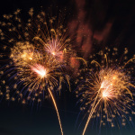 Fête nationale 2025 à Lagny-sur-Marne (77) : lampions, concert, feu d'artifice et bal le 13 juillet