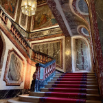 Journées du Patrimoine 2025 à l'Ambassade d'Italie en France: les secrets d'un bel hôtel particulier