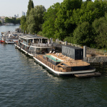 Marina Maquereaux Paris 16e