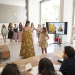 Paris Design Week 2025 à l'Institut du Monde Arabe