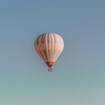 Fête de l'Air à Montesson