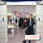 Fashion Week : le concept store culte colette fait son grand retour à Paris en octobre