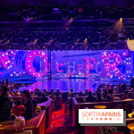 Les Demoiselles de Rochefort : la comédie musicale culte au Lido 2 Paris - notre avis