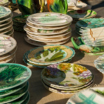 Toussaint 2025 : les brocantes et vide-greniers du samedi 1er novembre, à Paris et en Île-de-France 