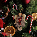 Marché de Noël 2025 à Cormeilles en Parisis