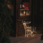 Noel 2025 : Sucy-en-Brie