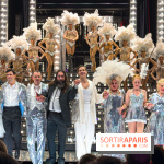 La Cage aux Folles : une production française de la comédie musicale culte