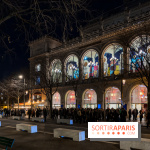 La Cage aux Folles: la comédie musicale culte au Théâtre du Châtelet avec Laurent Lafitte-notre avis