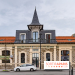 Papillote à Sartrouville (78) : le bistrot - salon de thé du chef Daniel Maslac est ouvert