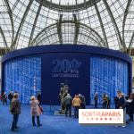 Grand Palais : exposition gratuite pour les 200 ans du Figaro, immersion dans l’histoire du journal