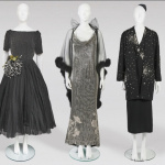 Exposition avant-vente : DIOR MASTERPIECES: THE MOUNA AYOUB HAUTE COUTURE COLLECTION au Bristol