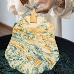 Nouvel An Chinois - Lunaire à la Samaritaine 2025, animations gratuites et danse du dragon au programme