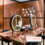 Idôle House 2026 : Lancôme fait revivre son pop-up gratuit et sensoriel au cœur du Marais, à Paris