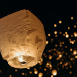 Le Carême, le Ramadan et le Nouvel An chinois débuteront tous cette semaine pour la 1ère fois depuis 1863